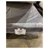 TWIN LP XL BOX 700810116-6020 - SIMMONS