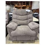 WALL SAVER CHOCOLATE - BEHOLD WASHINGTON, LLC