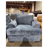 SOFA PIPPA NAVY - BEHOLD WASHINGTON, LLC