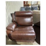 EVO MOTION RAF CHAIR W/POWER - BASSETT FURNITURE IND., INC