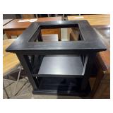 SQ.END TABLE - PROGRESSIVE FURNITURE INC.