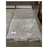 700811348-5020 TWIN XL FOUDATION - AMERICA