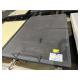 QUEEN RESTORE  BASE 700812064-7550 - SEALY MATTRESS