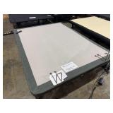 89001363 QUEEN BASE - ERGOMOTION, INC.