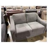 S.O. F9  LOVESEAT - CRAFTMASTER