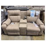 DBL POW LST W/CON/CUPHOLD/SOCOZ &NL - SOUTHERN MOTION