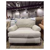 Paula Deen Oversized Chair