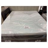 Tempur Pedic Luxe Breeze King Mattress Only