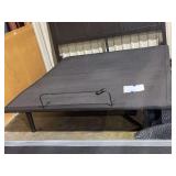 Sealy Ease king power base