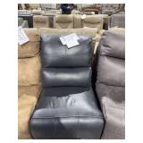 CHAIR ARMLESS - SOUTHERN MOTION