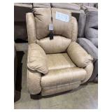 WALL RECLINER W/POWER - SOUTHERN MOTION
