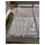 TWIN XL FOUNDATION 500813799-20 - SERTA