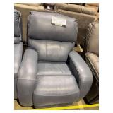 POWER LOVESEAT - PARKER HOUSE FURNITURE