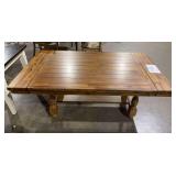 GRAND ESTATE TOP & BASE