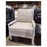 PIPPA ACCENT CHAIR - BASSETT FURNITURE IND., INC