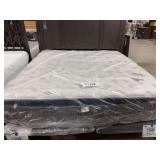 HUDSON BAY PT KING MATTRESS - SOLSTICE SLEEP PRODUCTS