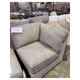 Craft master send sectional piece