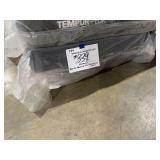 TWIN LP XL BOX 700810116-6020 - SIMMONS