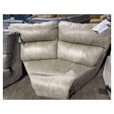 CORNER WEDGE - SOUTHERN MOTION