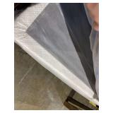 TWIN TXL BOX COVER 107309-70 DISCONT. - JAMISON PRODUCTS