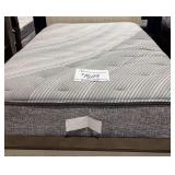 FULL MATTRESS 500951431-30 - SERTA