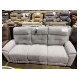 SO TRIPLE POWER  SOFA - SOUTHERN MOTION