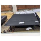 Motion-Air queen size power base