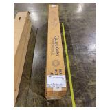 5 GLIDEAWAY TWIN/ FULL SIZE HEAD & zFT BOARD