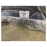 XL TWIN BOX500122199-5020 - SERTA