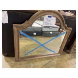 MIRROR - PROGRESSIVE FURNITURE INC.