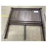 QUEEN PANEL HB - ASPEN HOME