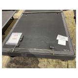 QUEEN ADJ. BASE 700754766-7550 - SIMMONS