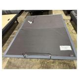 Simmons Queen power base