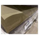 Thomasville Twin TXL foundation only