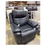 PWR HDRT RECLINER W/SOCOZI NEXT LEV - SOUTHERN MOTION