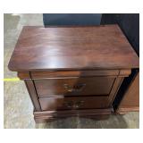 NIGHTSTAND - LIBERTY