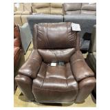 S/O POWER HDRST NEXT LEVEL RECLINER - SOUTHERN MOTION