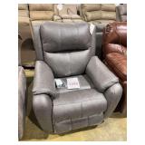 SOUTHERN MOTION POWER WALL HUGGER HR PLUS