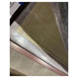 Thomasville Twin TXL foundation only