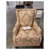 Used Bassett chair