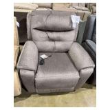 Southern Motion Power Wallhugger Recliner