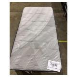Serta Twin Gel Mattress