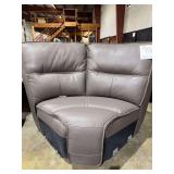 CORNER WEDGE - PARKER HOUSE FURNITURE