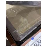 Thomasville Twin TXL foundation only