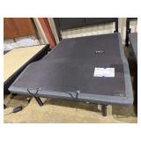 Motion Essentials queen power base