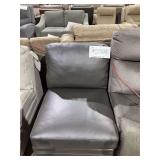 S/O ARMLESS CHAIR 27WX38DX38H - CRAFTMASTER