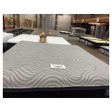 Sealy King Mattress