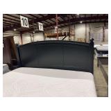 6/6 PANEL HEADBOARD - ASPEN HOME