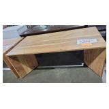 WOOD COFFEE TABLE (MADE IN INDIA) 9762840