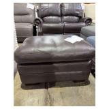 OTTOMAN - SIMON LI FURNITURE